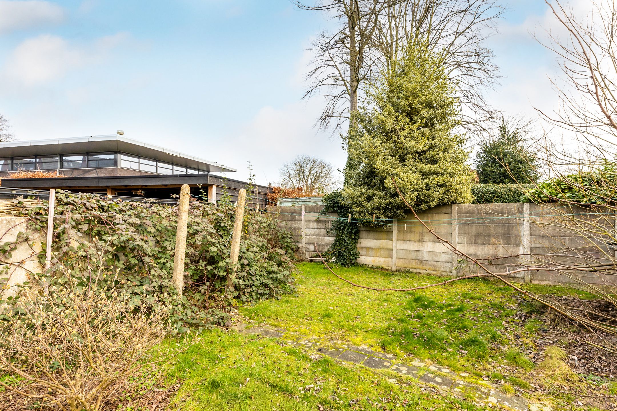 Photo 6 of Kerkakkerstraat 52