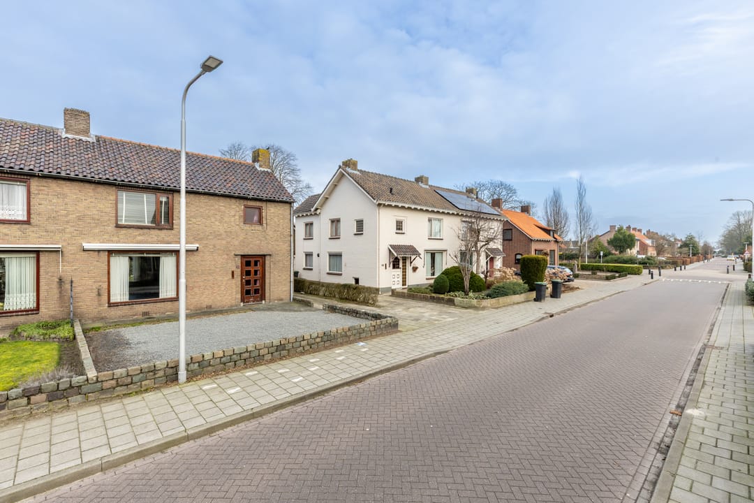 Photo 7 of Kerkakkerstraat 52