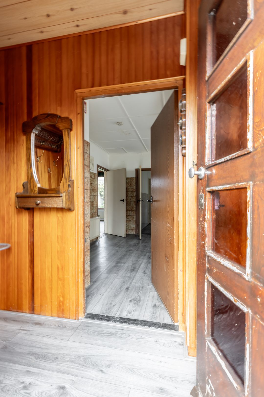 Photo 8 of Kerkakkerstraat 52