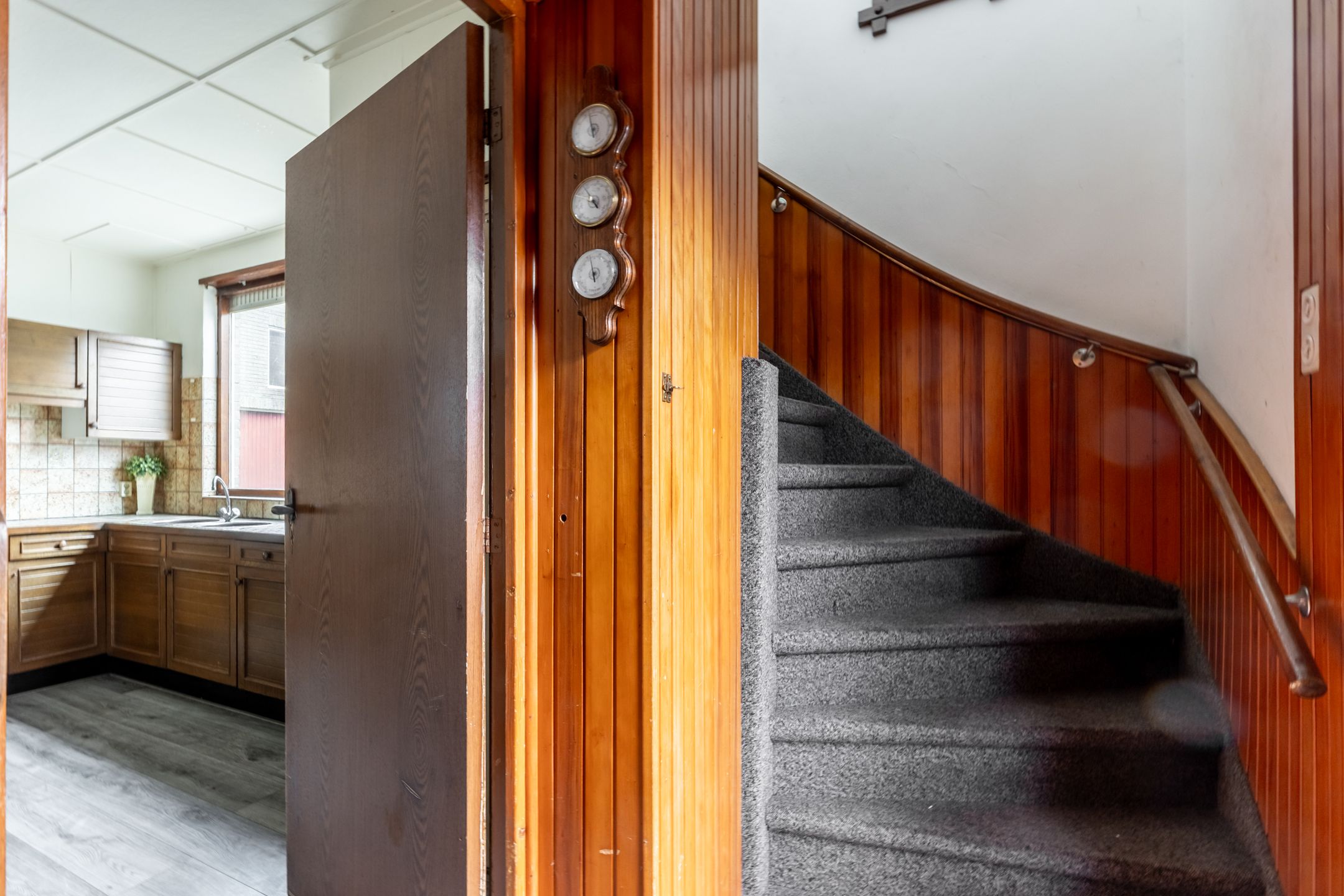 Photo 9 of Kerkakkerstraat 52