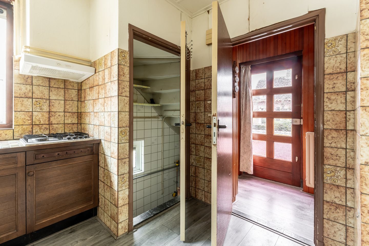 Photo 10 of Kerkakkerstraat 52