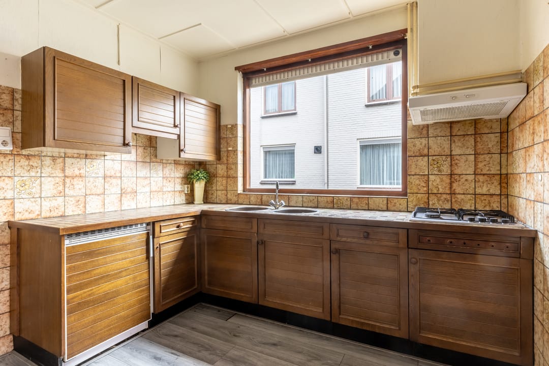 Photo 11 of Kerkakkerstraat 52