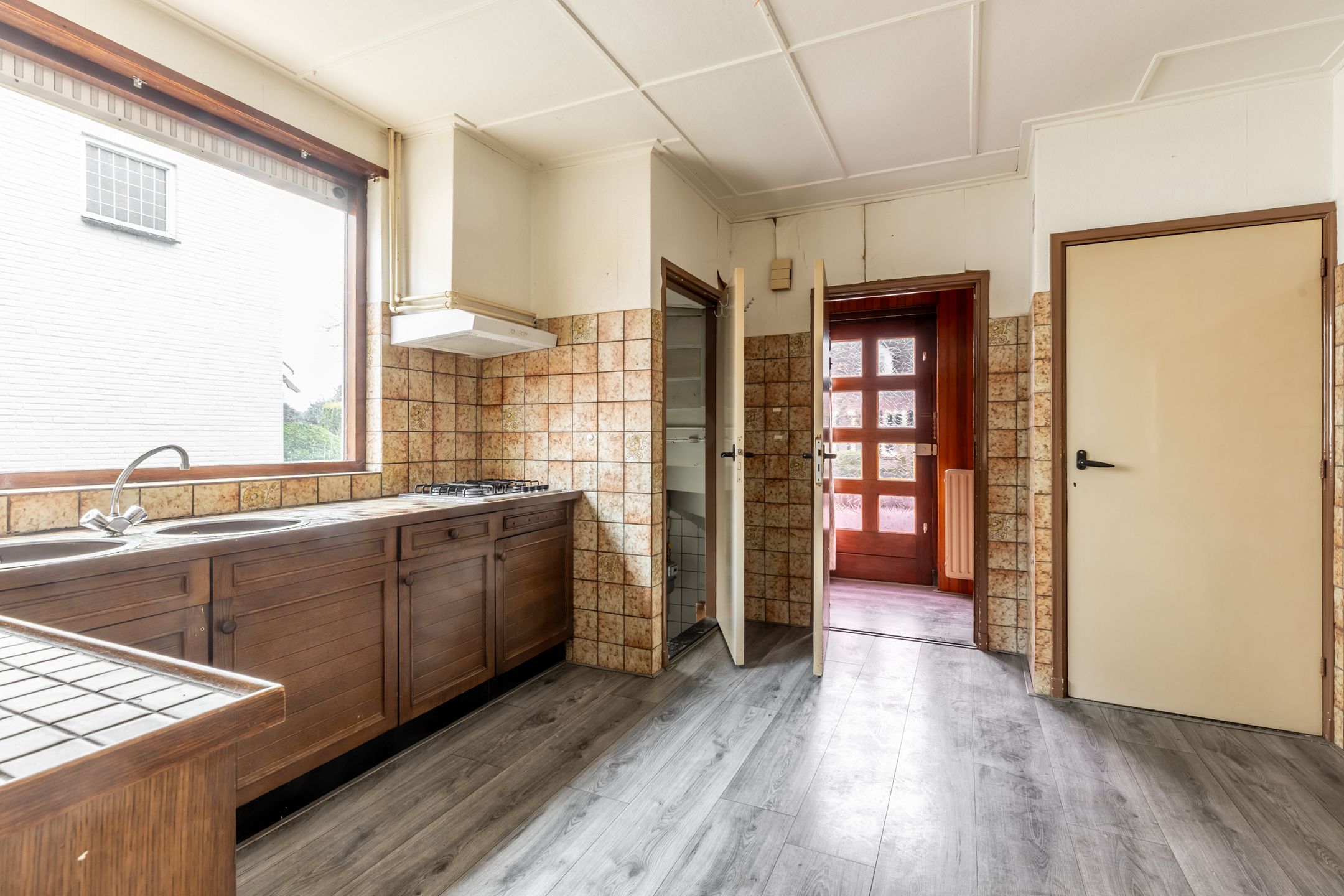 Photo 12 of Kerkakkerstraat 52