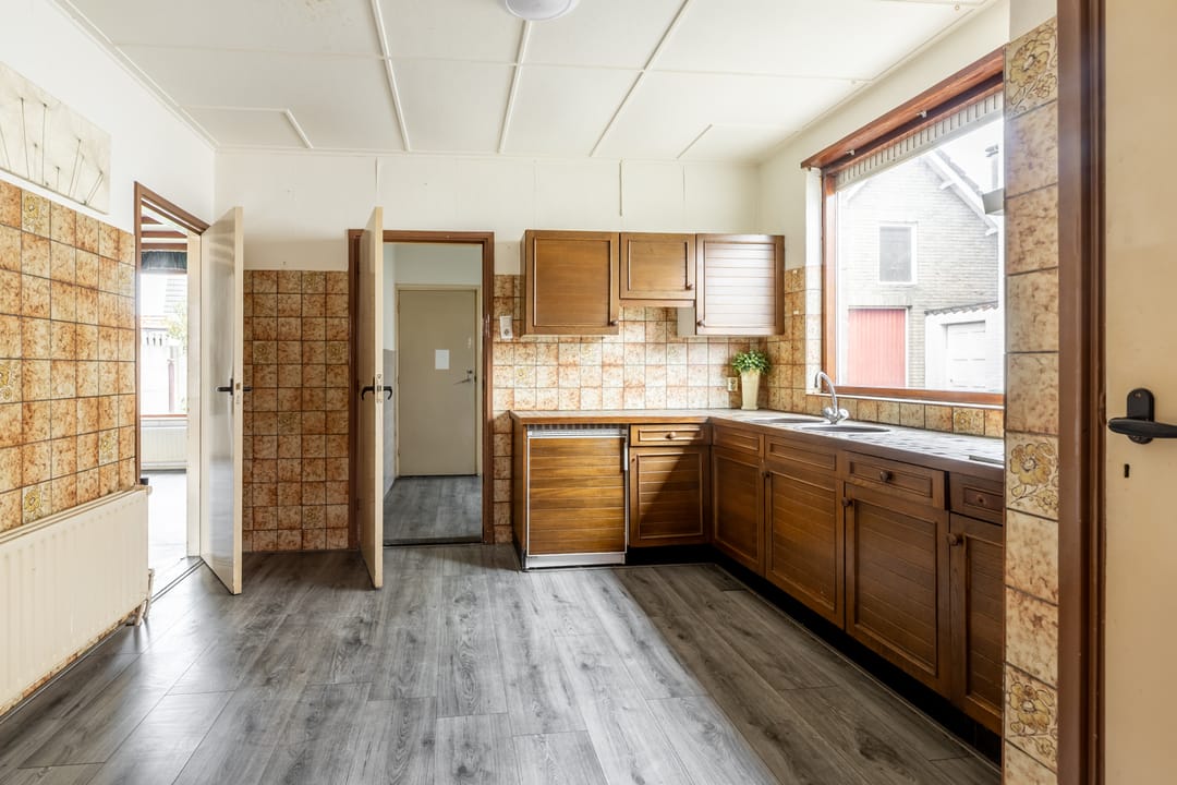 Photo 13 of Kerkakkerstraat 52