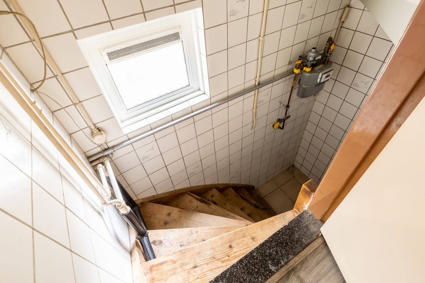 Photo 14 of Kerkakkerstraat 52