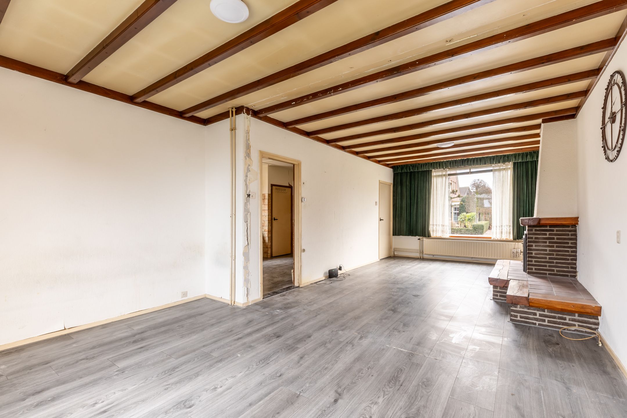 Photo 15 of Kerkakkerstraat 52