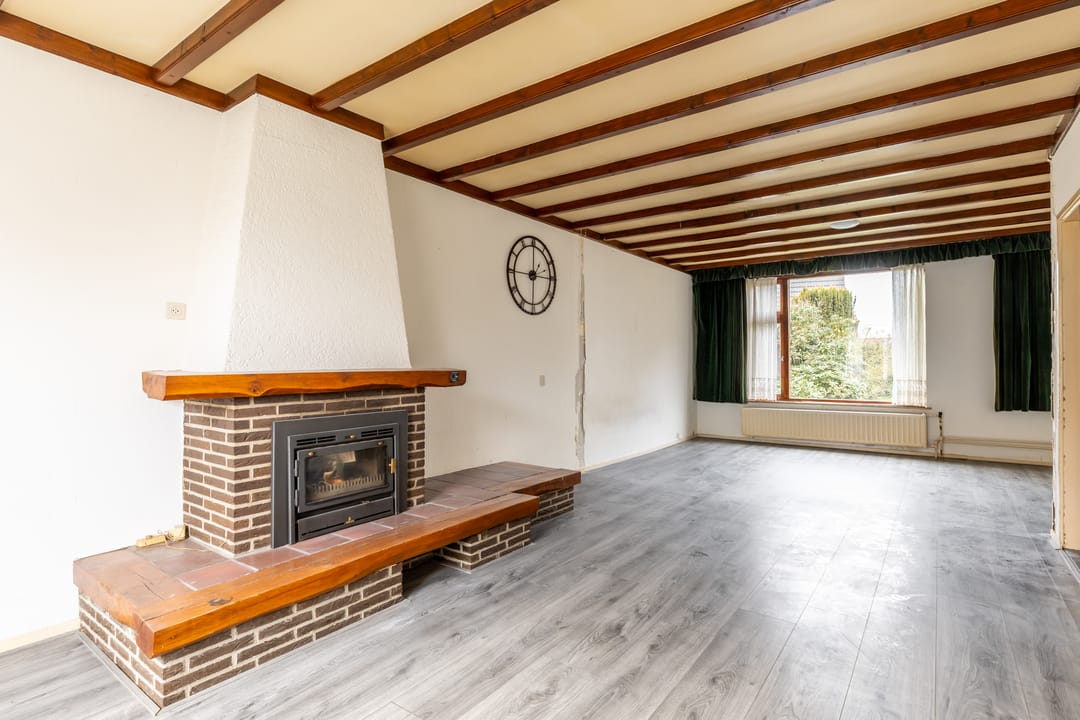 Photo 17 of Kerkakkerstraat 52