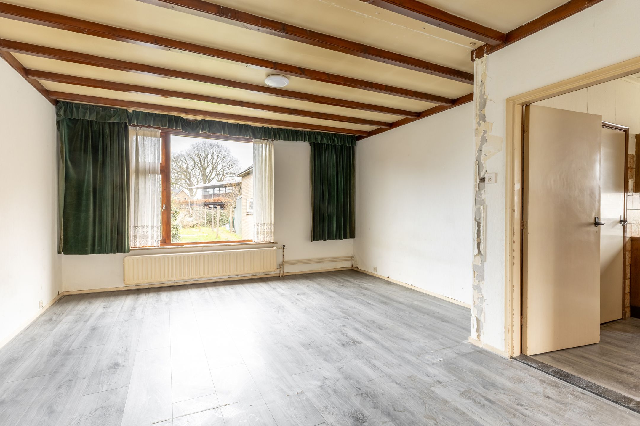 Photo 18 of Kerkakkerstraat 52