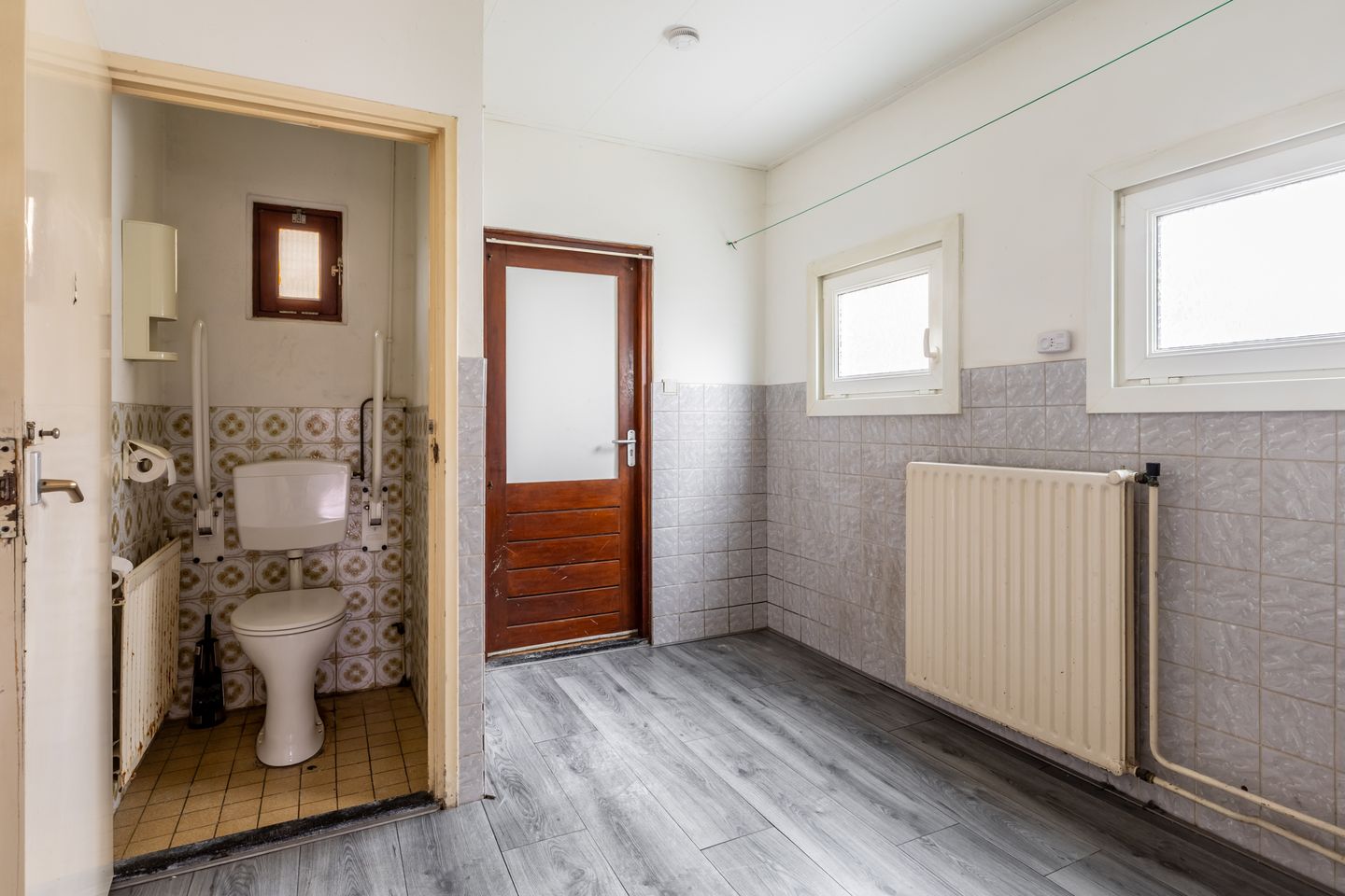 Photo 19 of Kerkakkerstraat 52