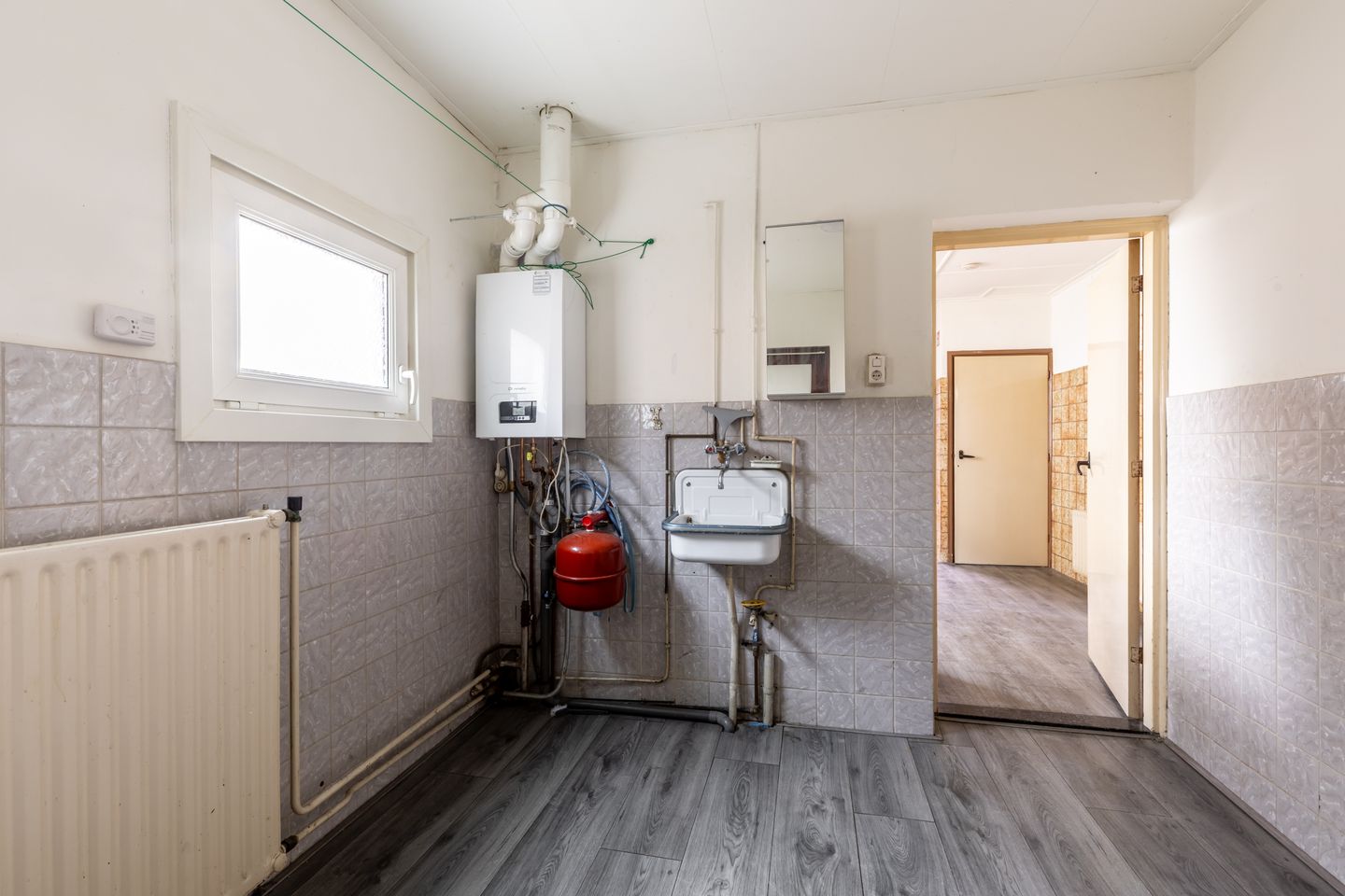 Photo 20 of Kerkakkerstraat 52