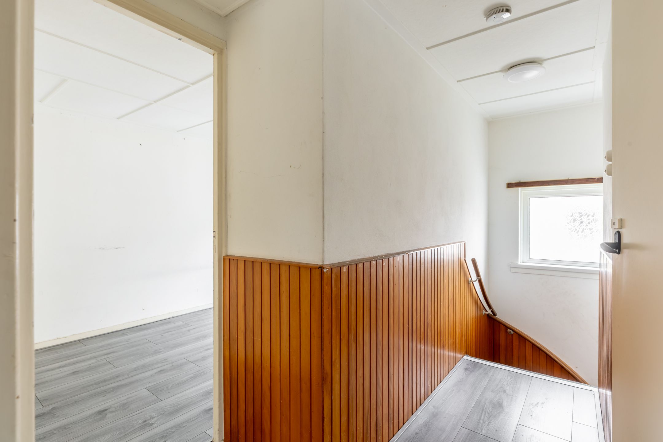 Photo 21 of Kerkakkerstraat 52