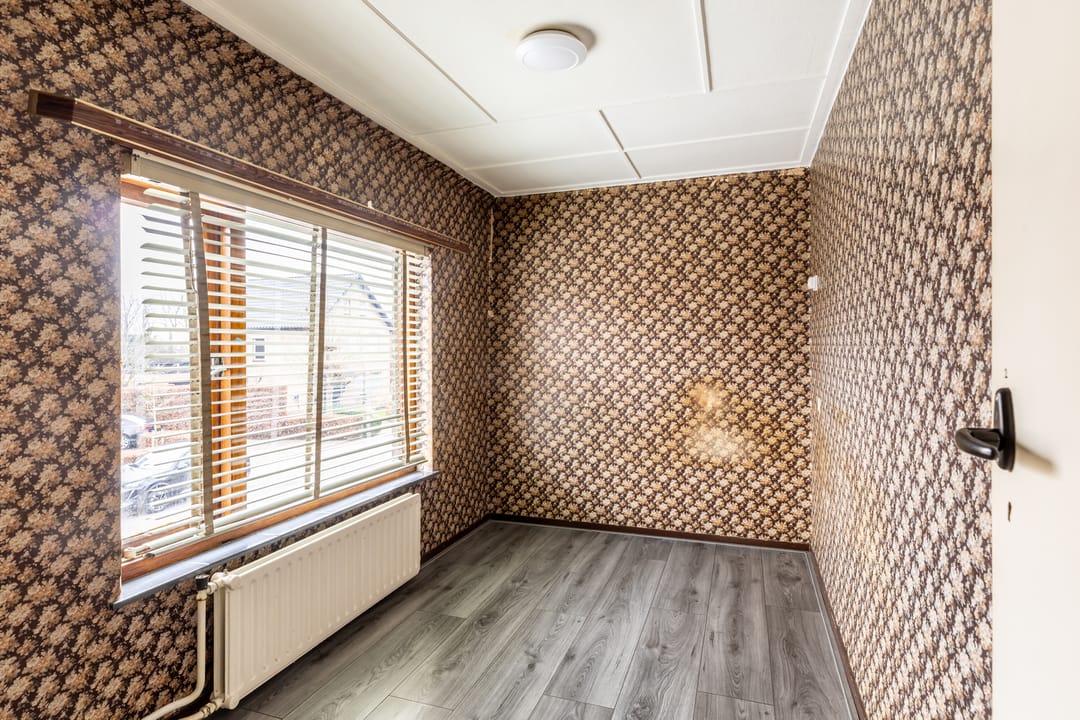 Photo 22 of Kerkakkerstraat 52