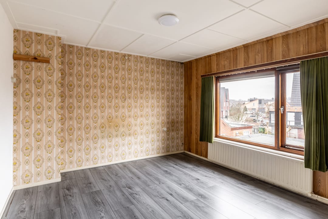 Photo 23 of Kerkakkerstraat 52