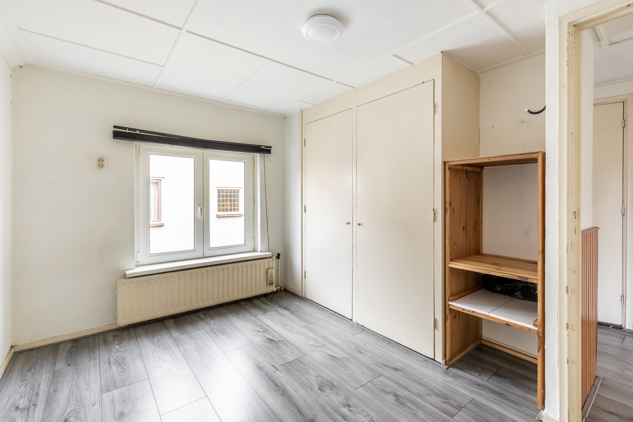 Photo 24 of Kerkakkerstraat 52