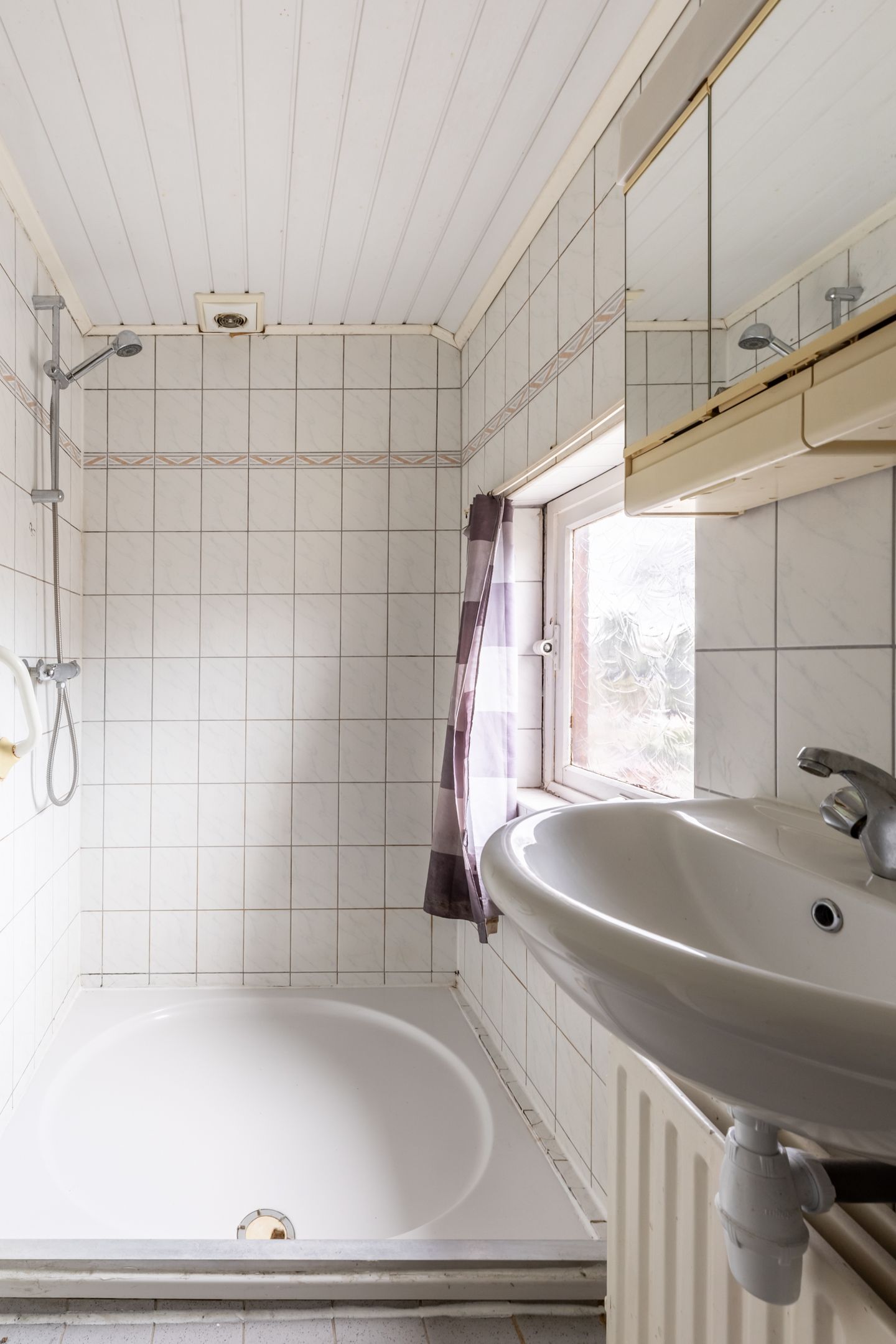 Photo 25 of Kerkakkerstraat 52