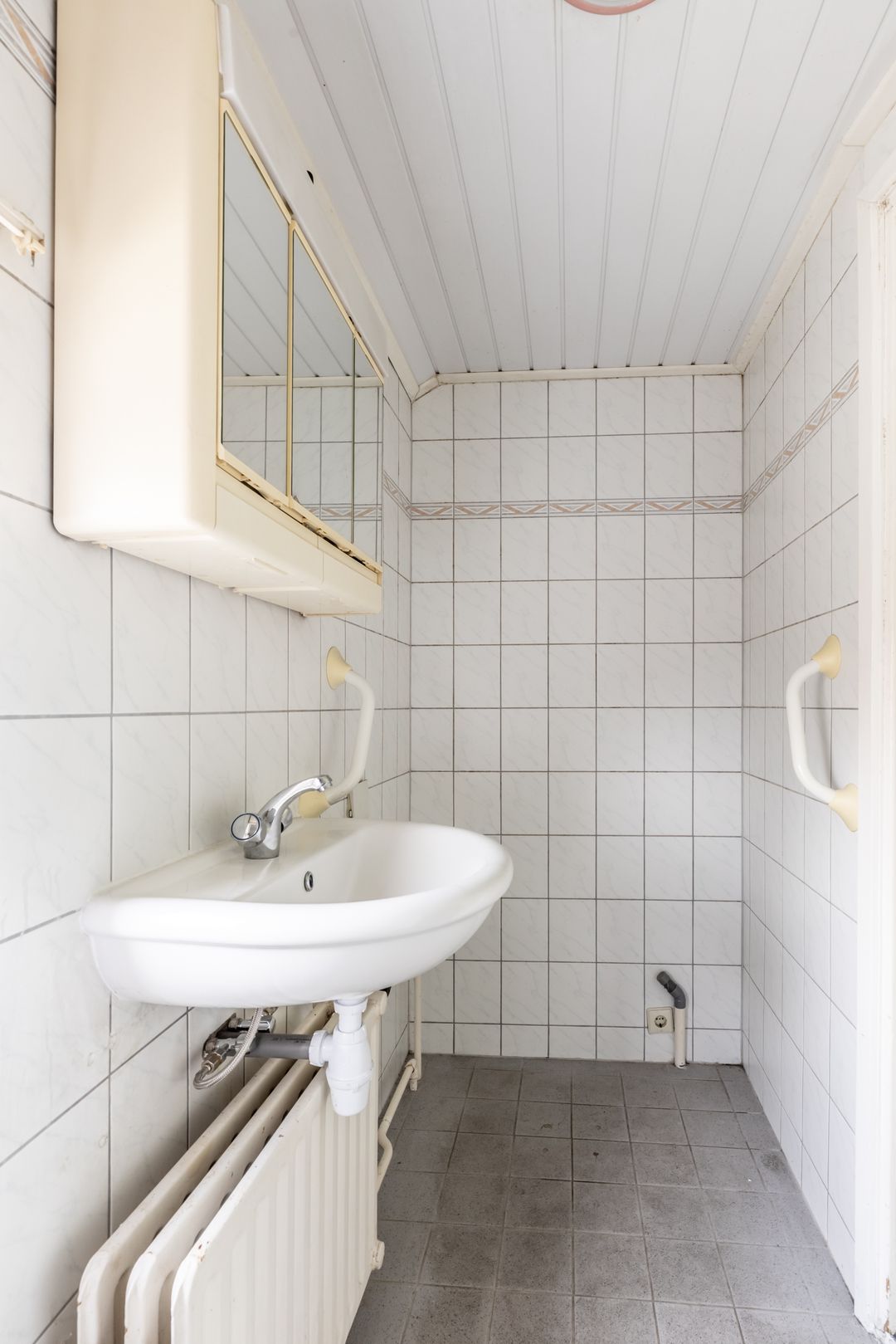 Photo 26 of Kerkakkerstraat 52