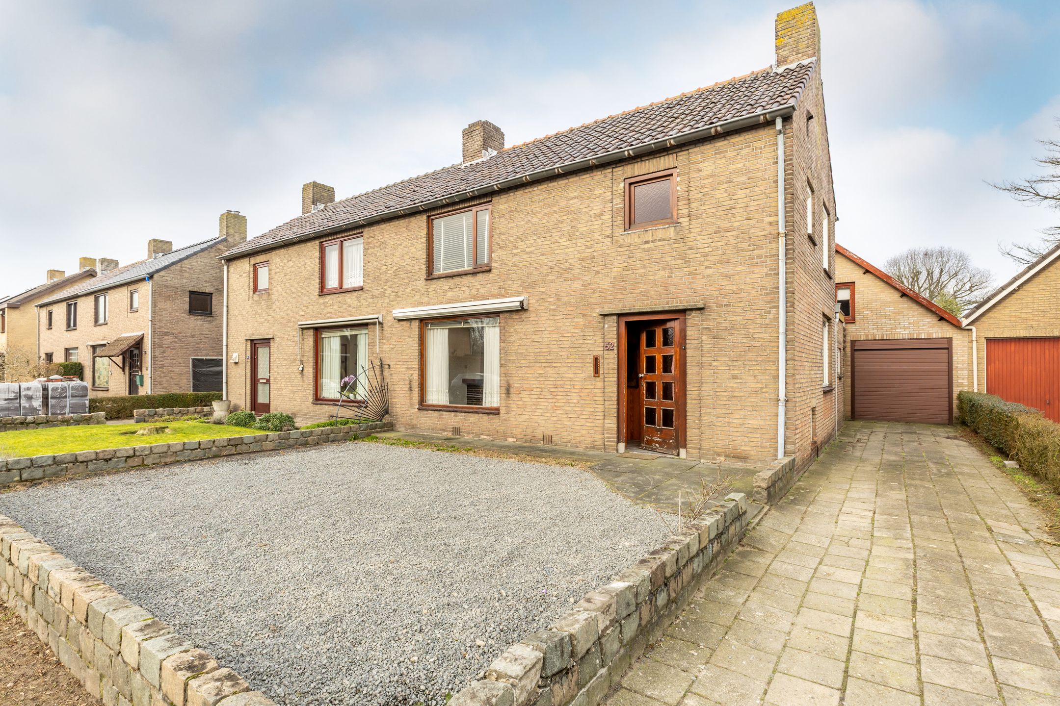 Photo 27 of Kerkakkerstraat 52