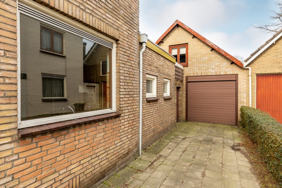 Photo 28 of Kerkakkerstraat 52