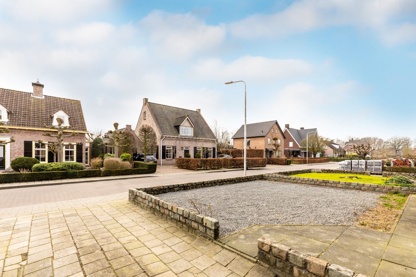 Photo 29 of Kerkakkerstraat 52