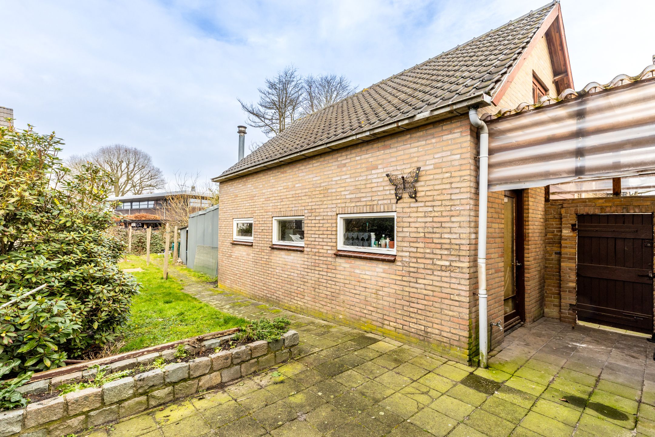 Photo 30 of Kerkakkerstraat 52