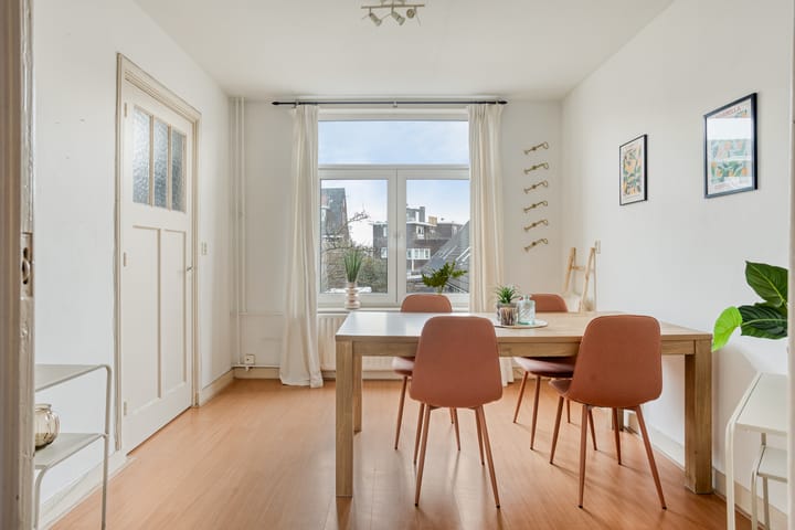 Foto 4 van Kalverstraat 44