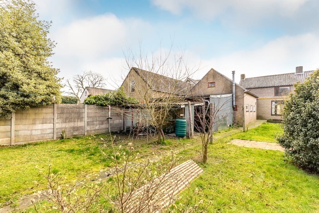 Photo 32 of Kerkakkerstraat 52