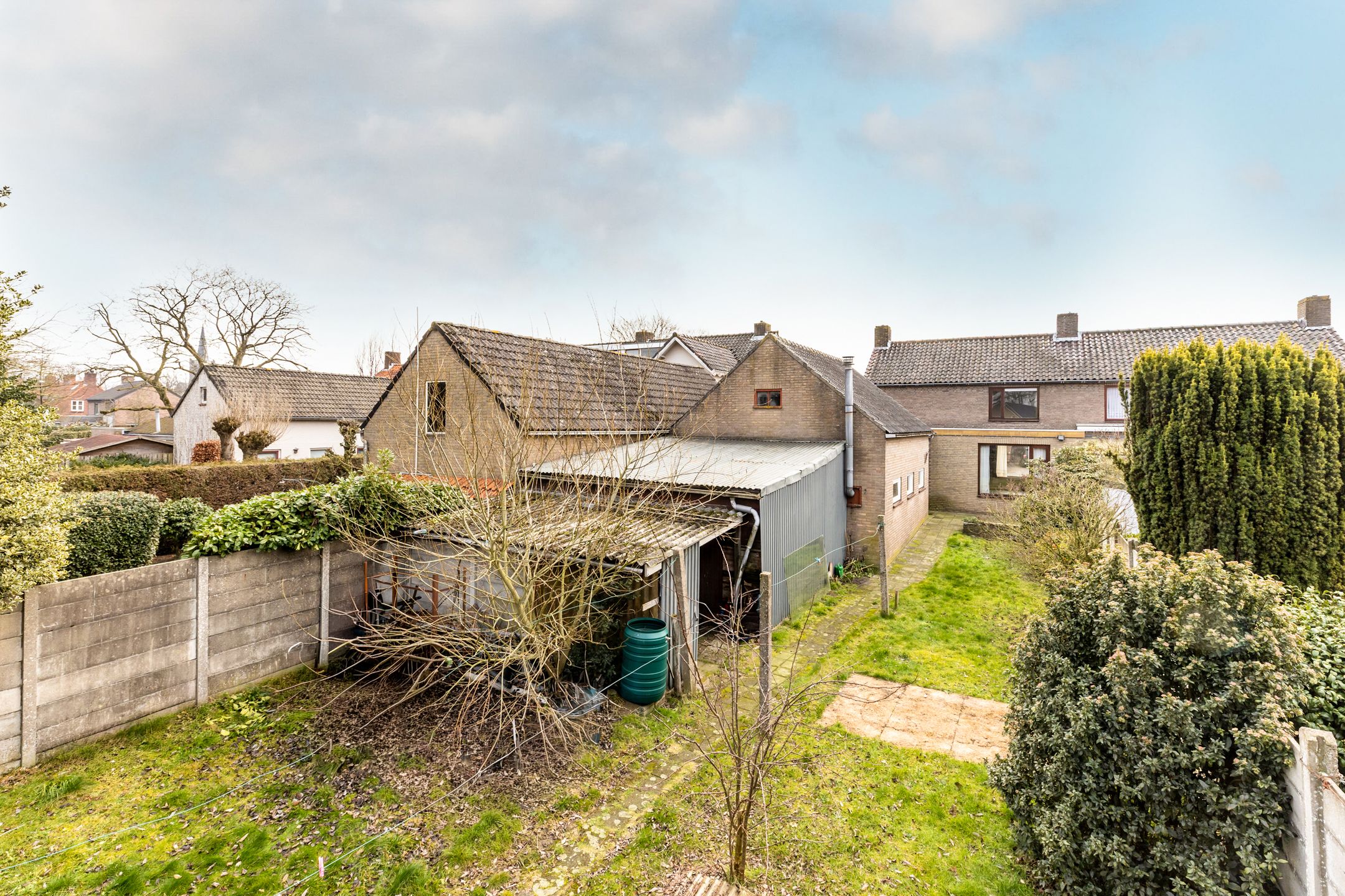 Photo 33 of Kerkakkerstraat 52