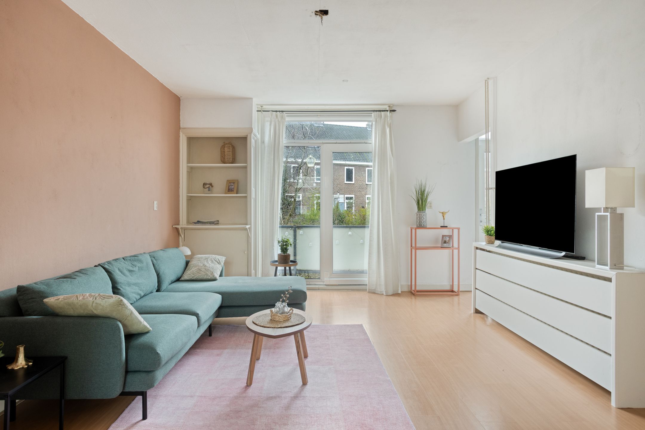 Photo 6 of Kalverstraat 44