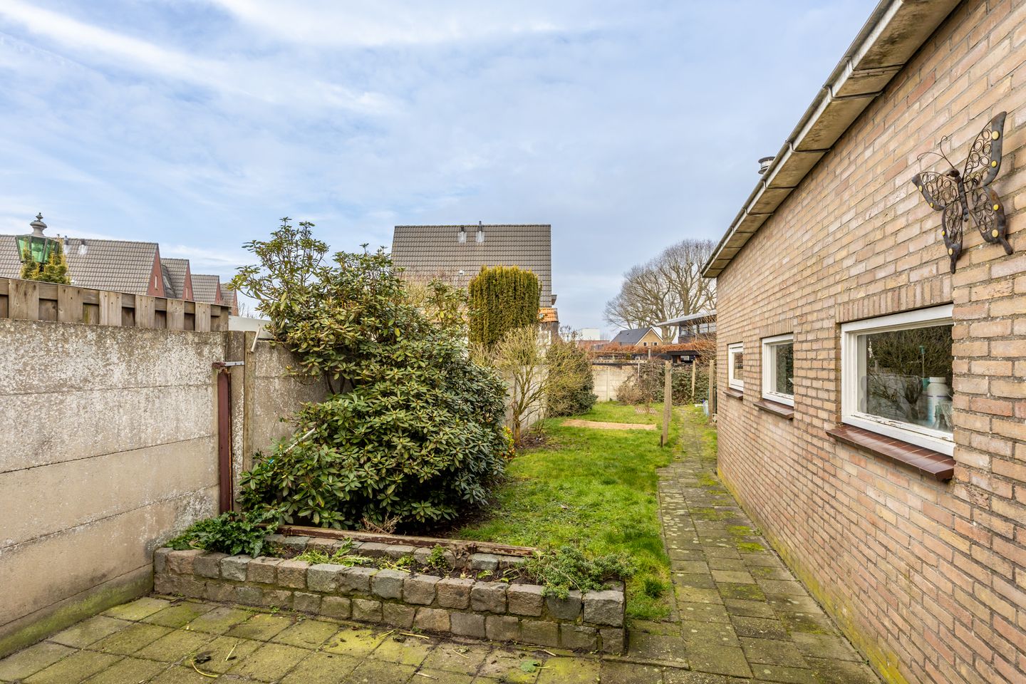 Photo 34 of Kerkakkerstraat 52