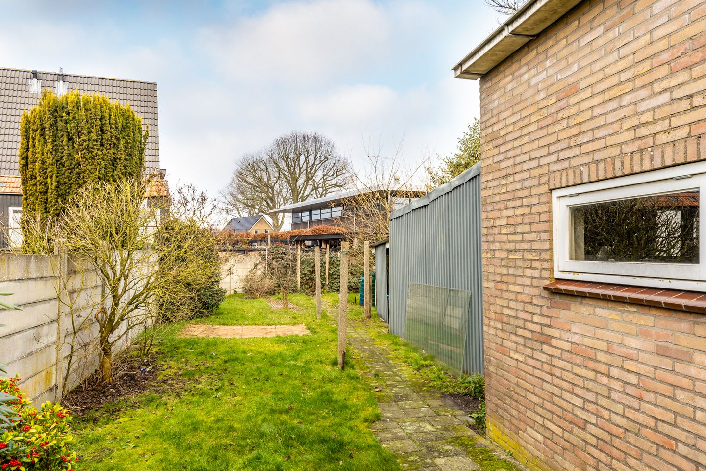 Photo 35 of Kerkakkerstraat 52