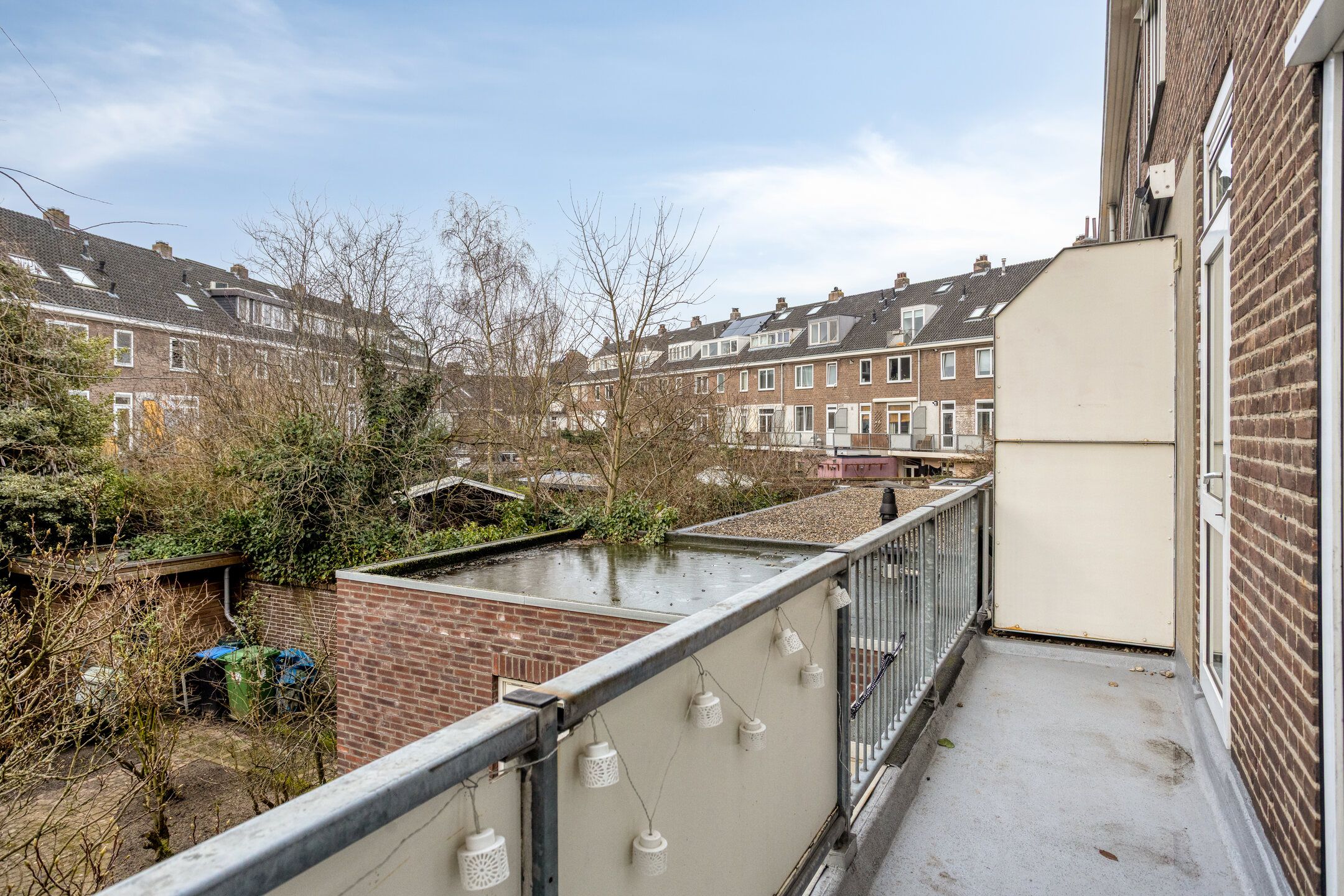 Photo 9 of Kalverstraat 44