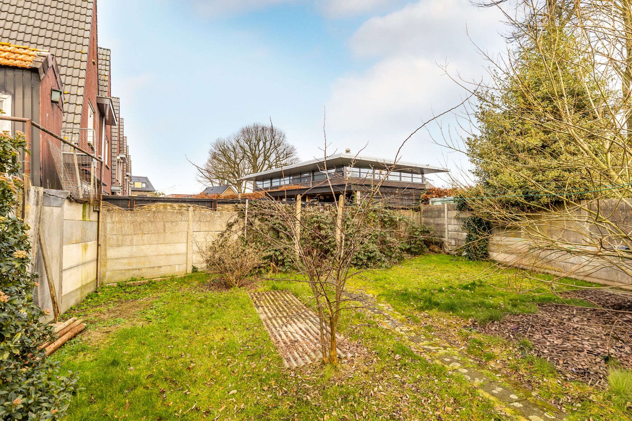 Photo 36 of Kerkakkerstraat 52