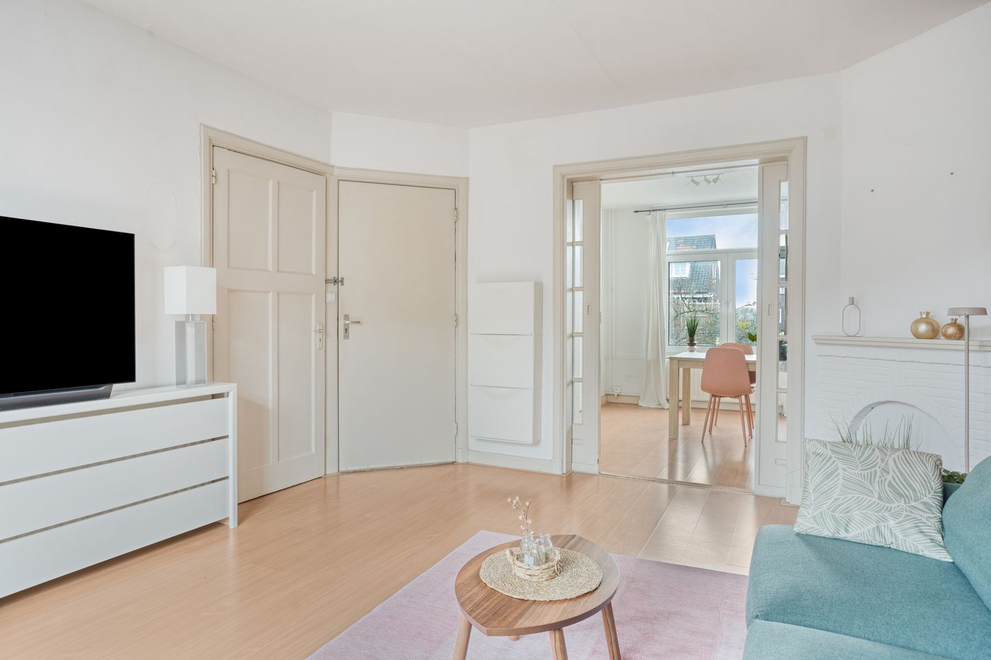 Photo 10 of Kalverstraat 44