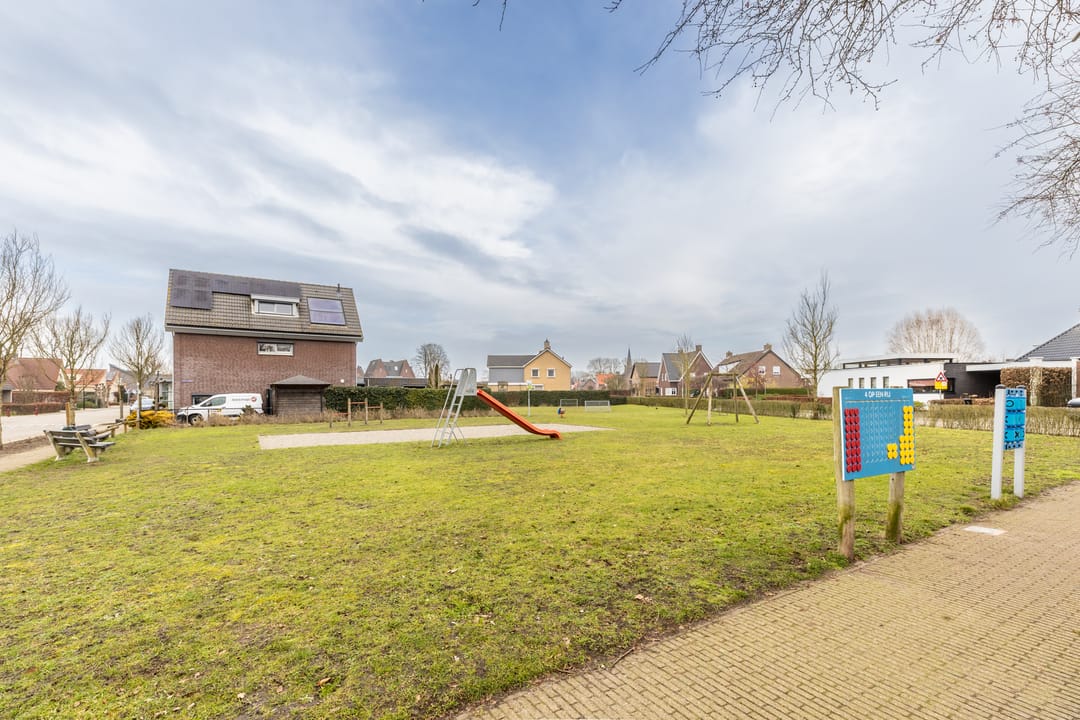 Photo 37 of Kerkakkerstraat 52