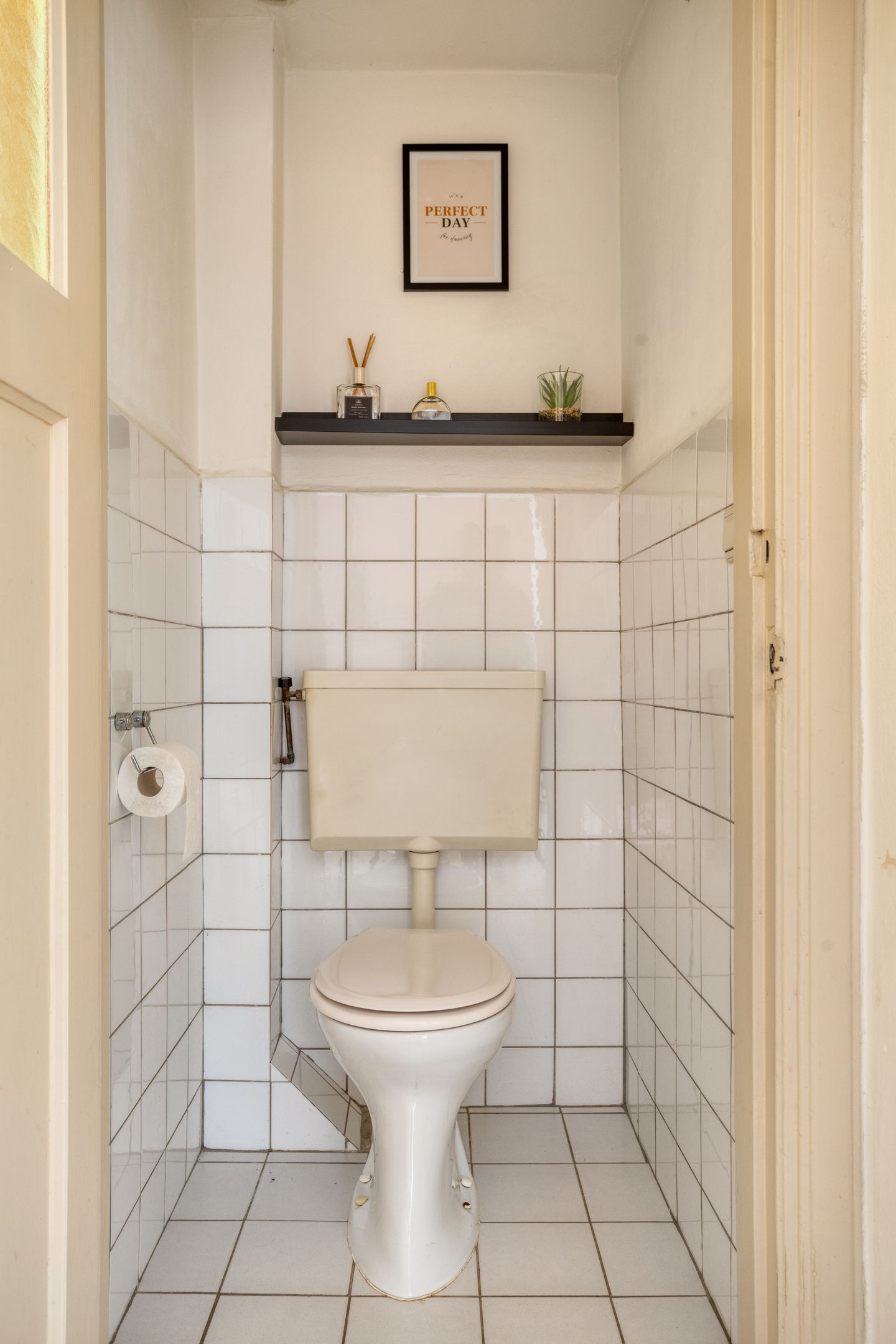 Photo 14 of Kalverstraat 44