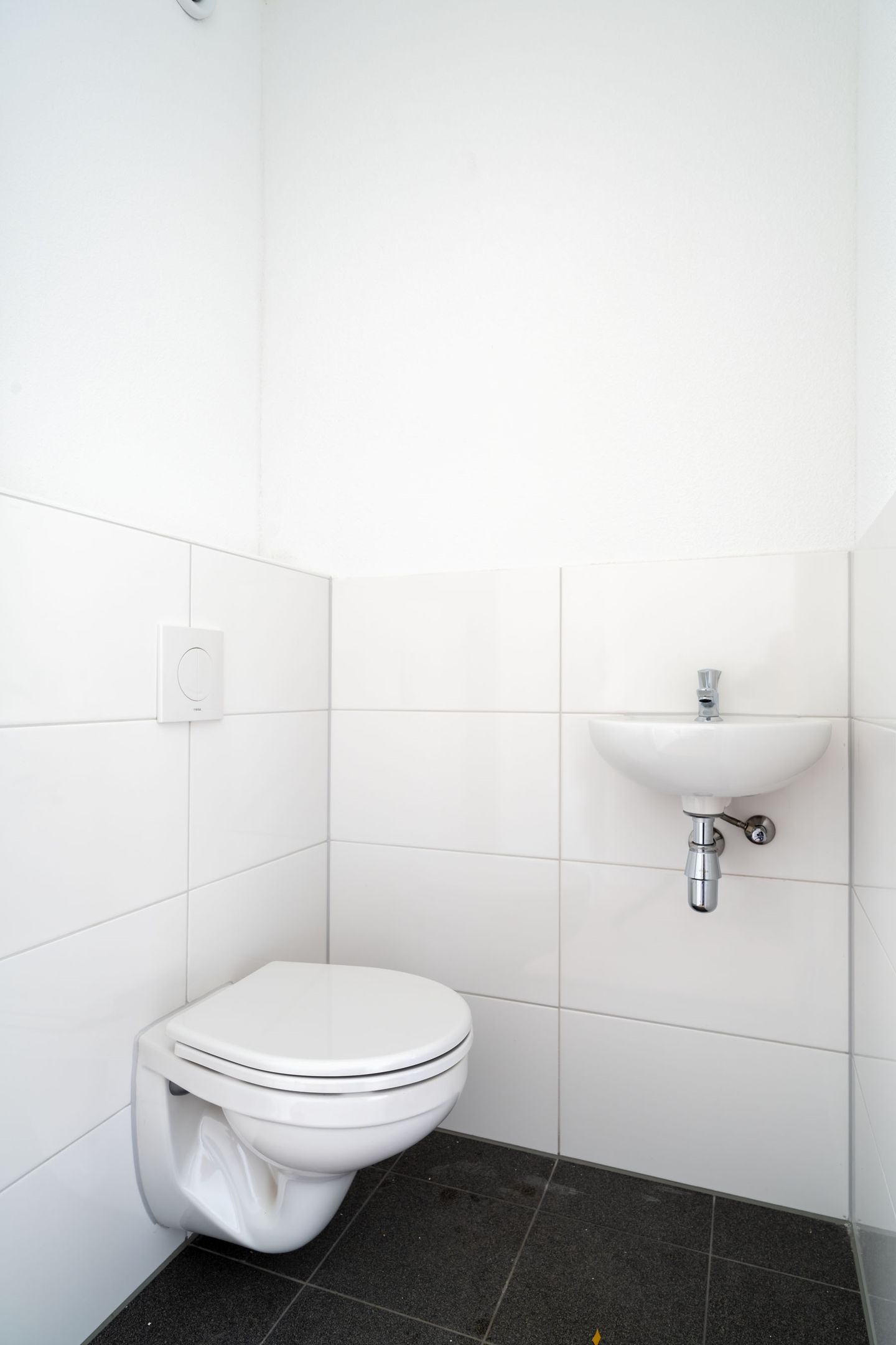 Photo 10 of Zwartekolk 51