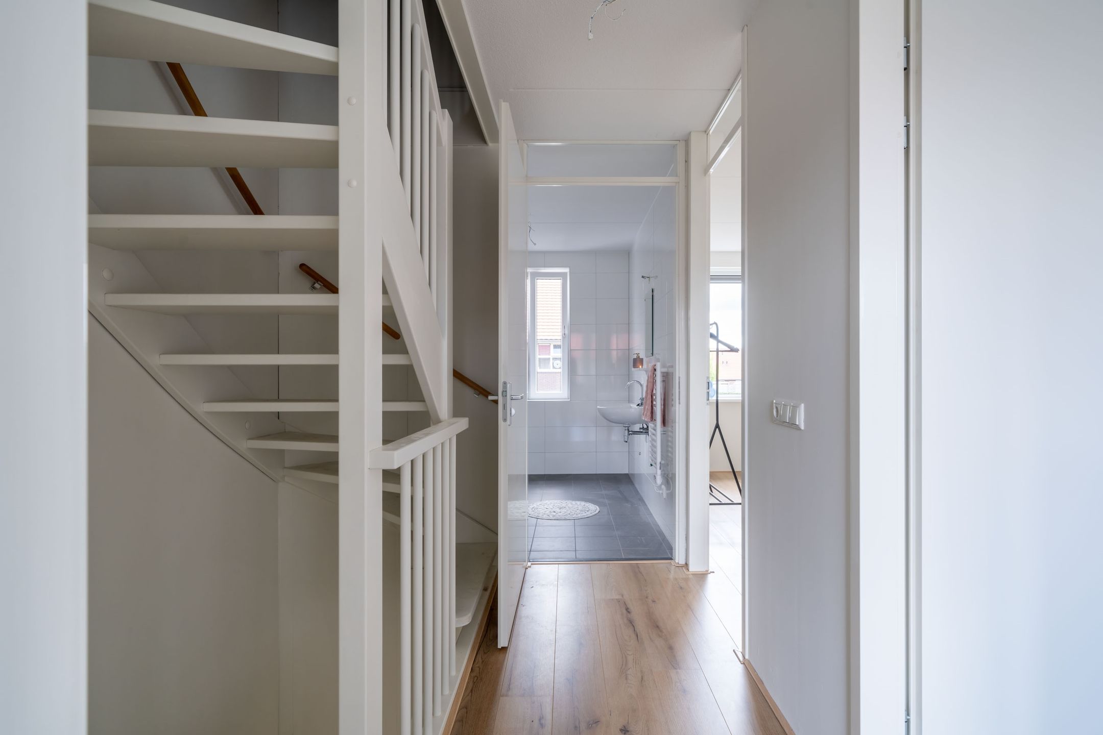 Photo 12 of Zwartekolk 51