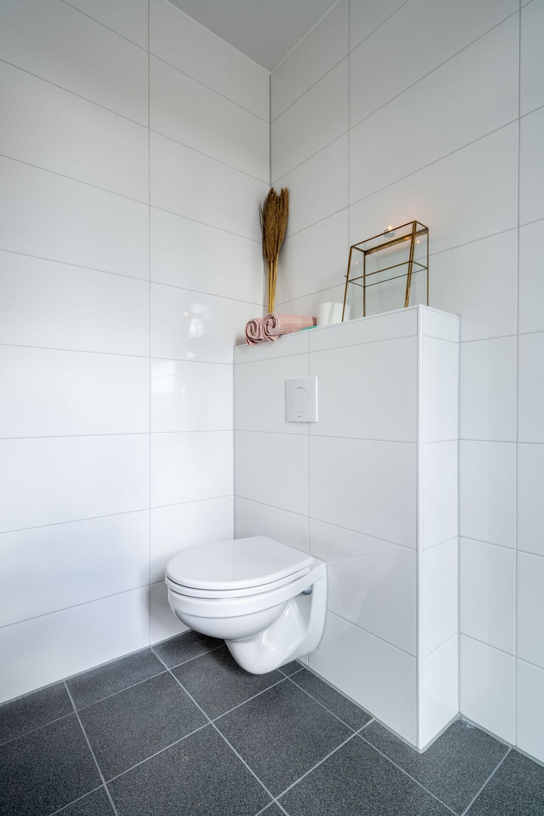 Photo 17 of Zwartekolk 51