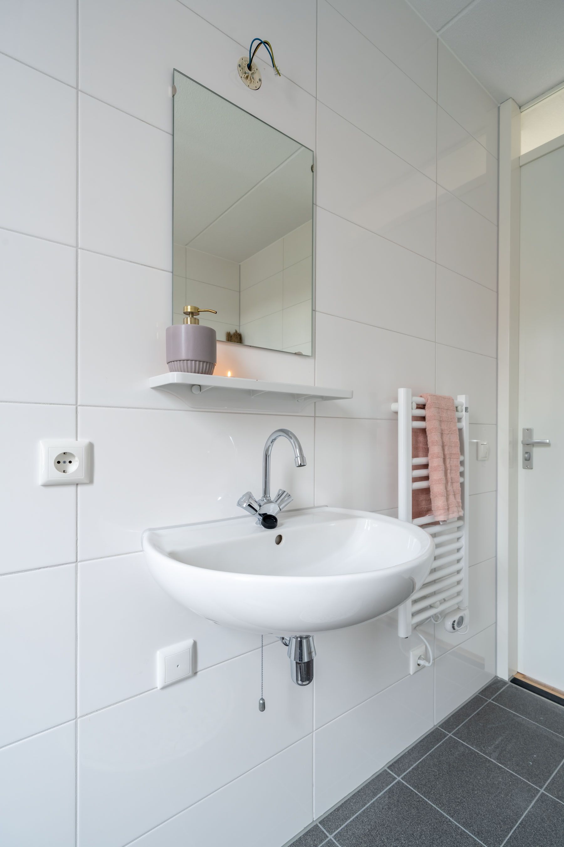 Photo 18 of Zwartekolk 51