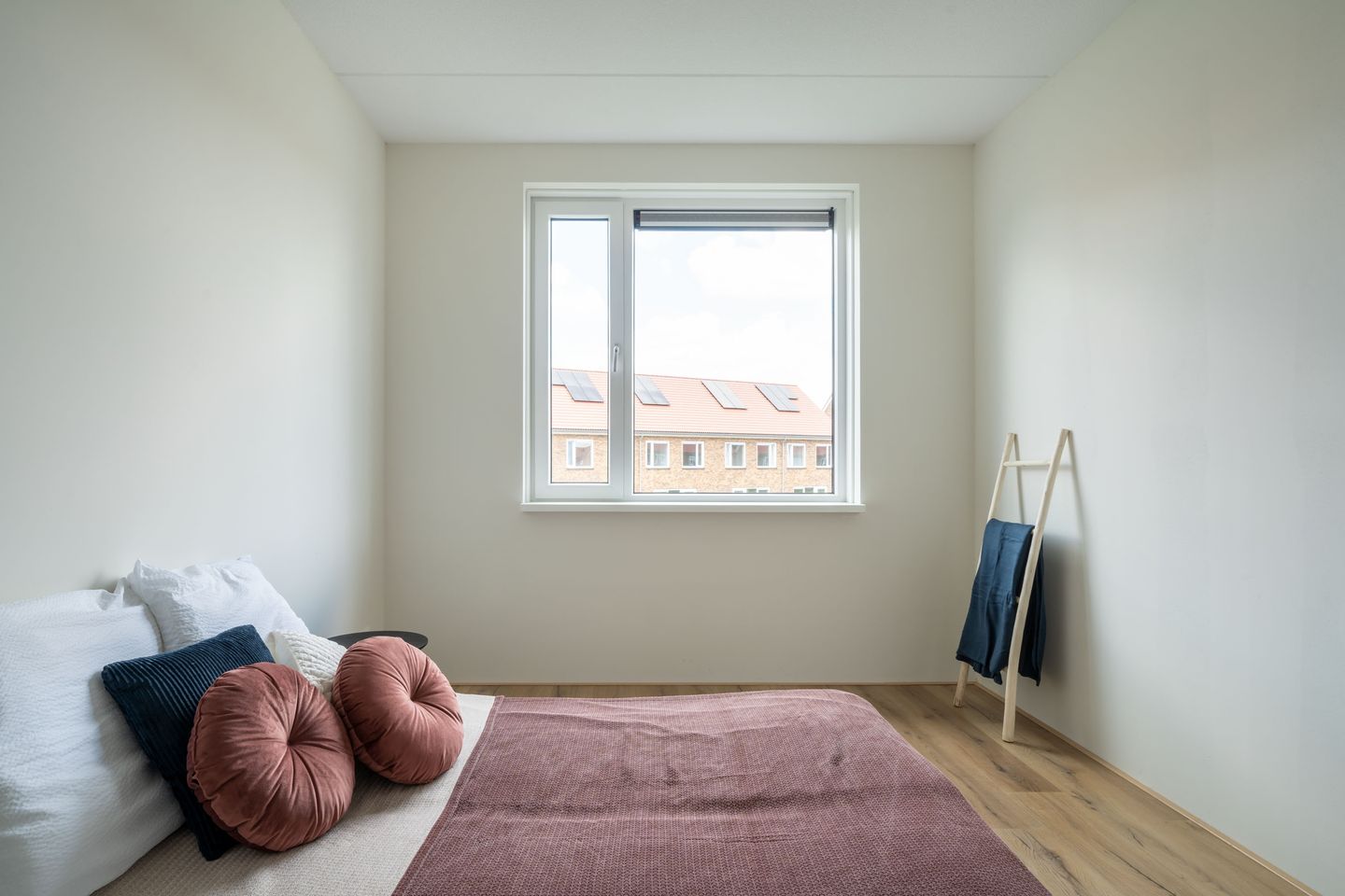 Photo 20 of Zwartekolk 51