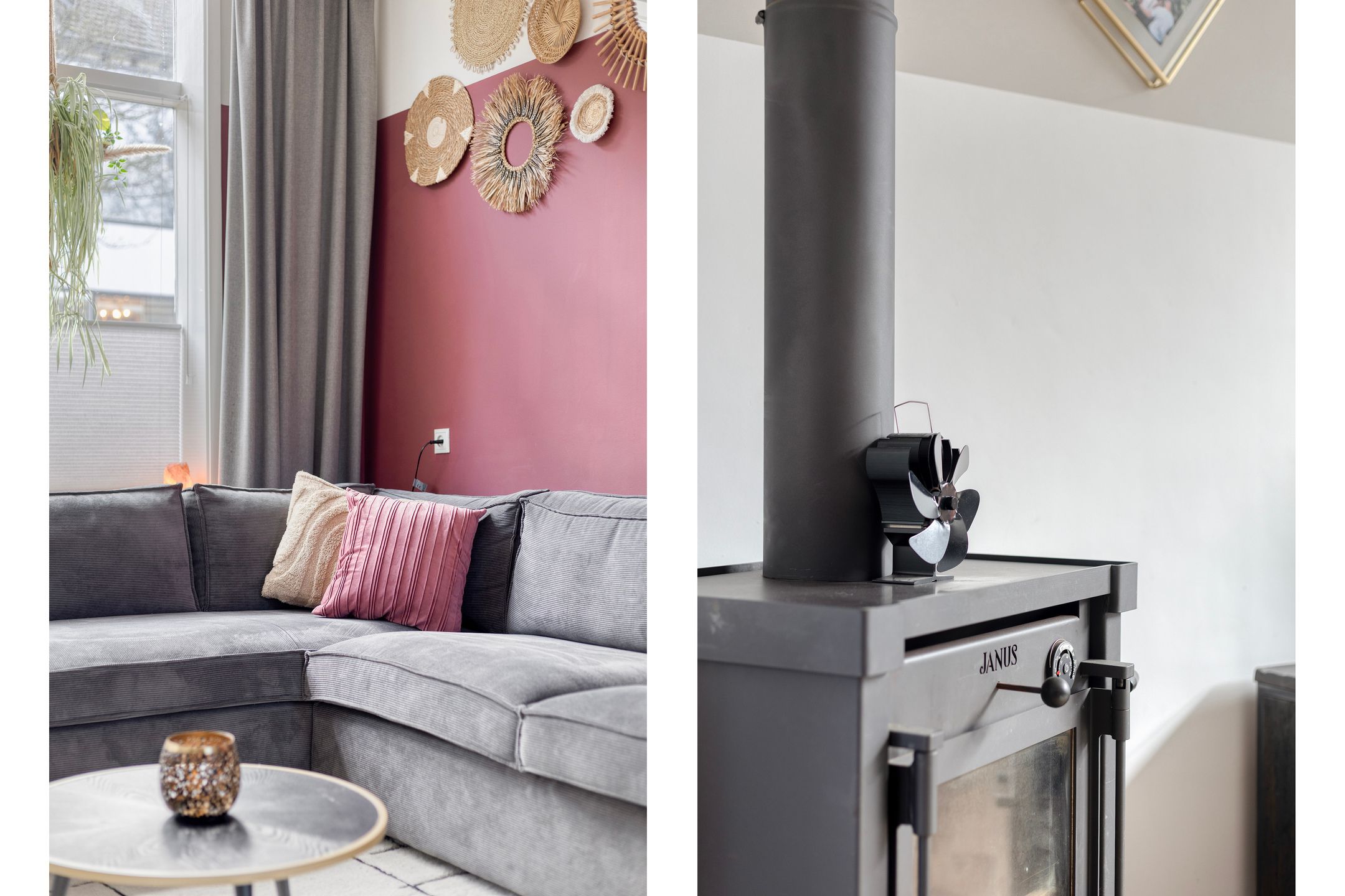 Foto 9 van Wilhelminalaan 34