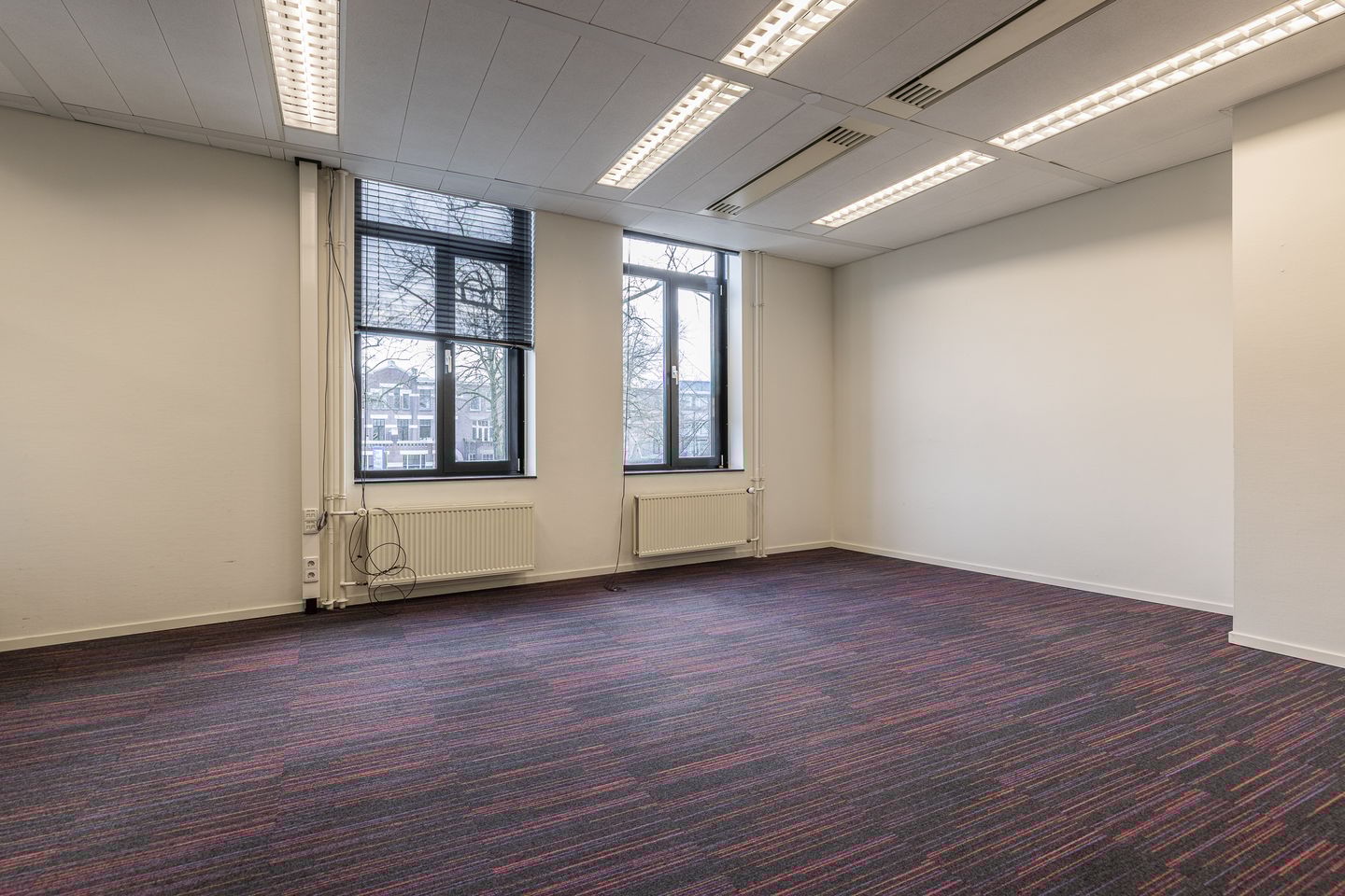 Bekijk foto 4 van Oranjesingel 76