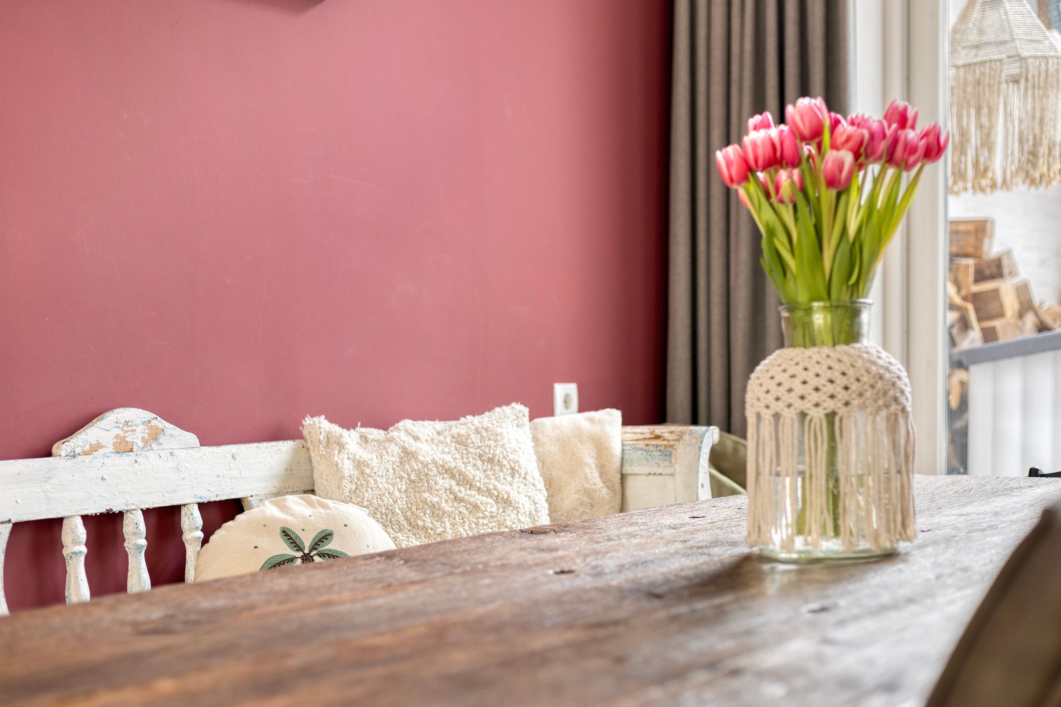 Foto 12 van Wilhelminalaan 34