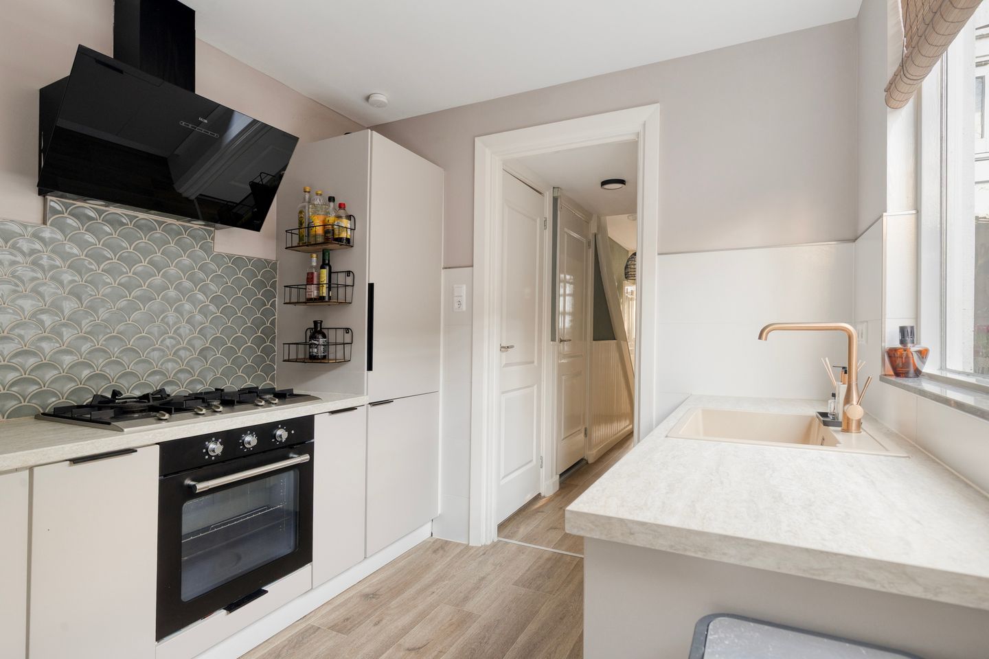 Foto 14 van Wilhelminalaan 34