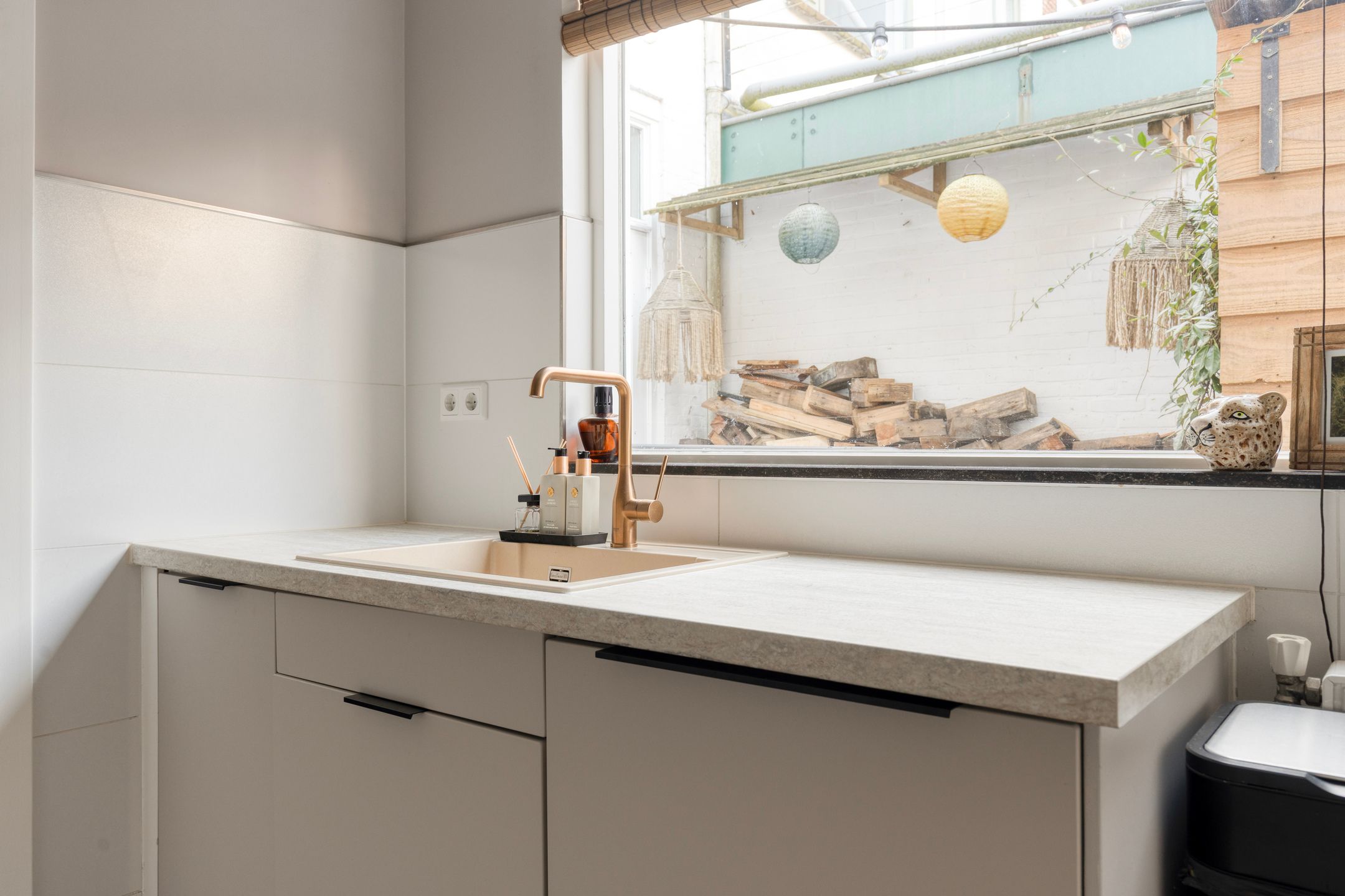 Foto 15 van Wilhelminalaan 34