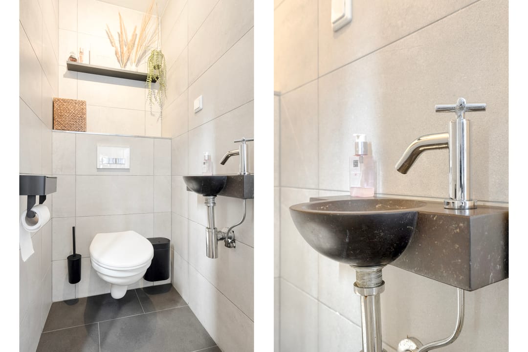 Foto 16 van Wilhelminalaan 34