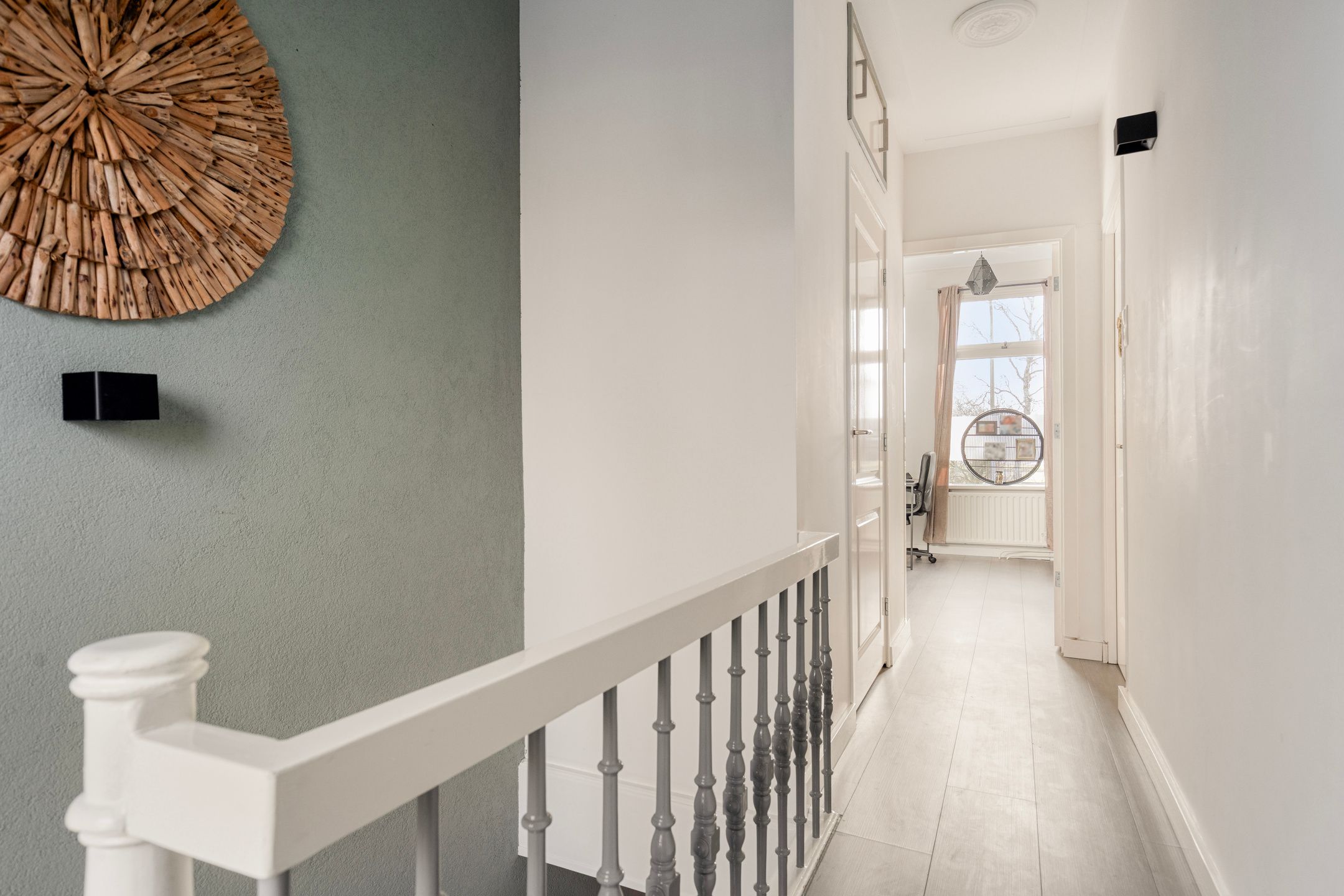 Foto 18 van Wilhelminalaan 34