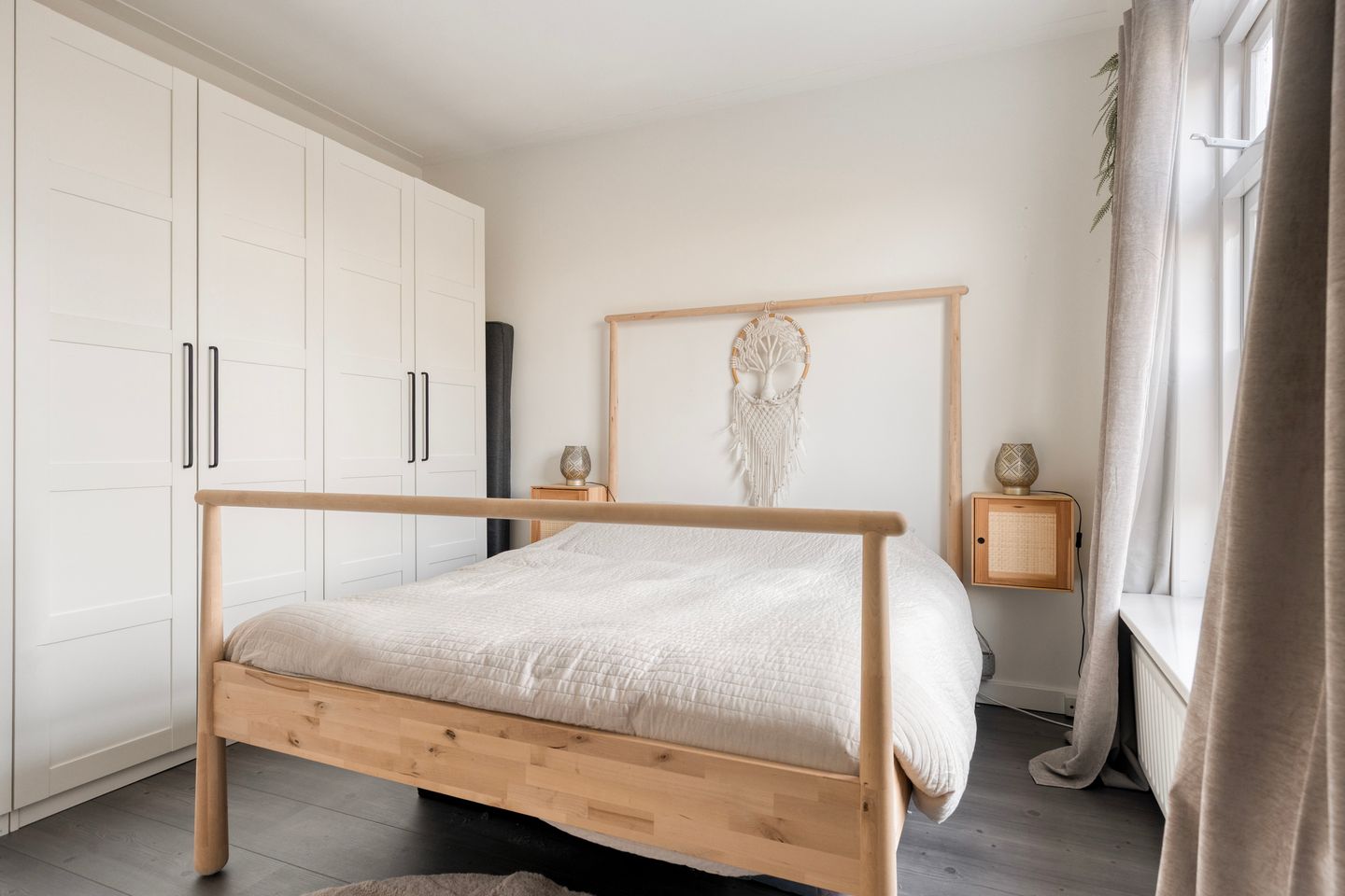 Foto 19 van Wilhelminalaan 34