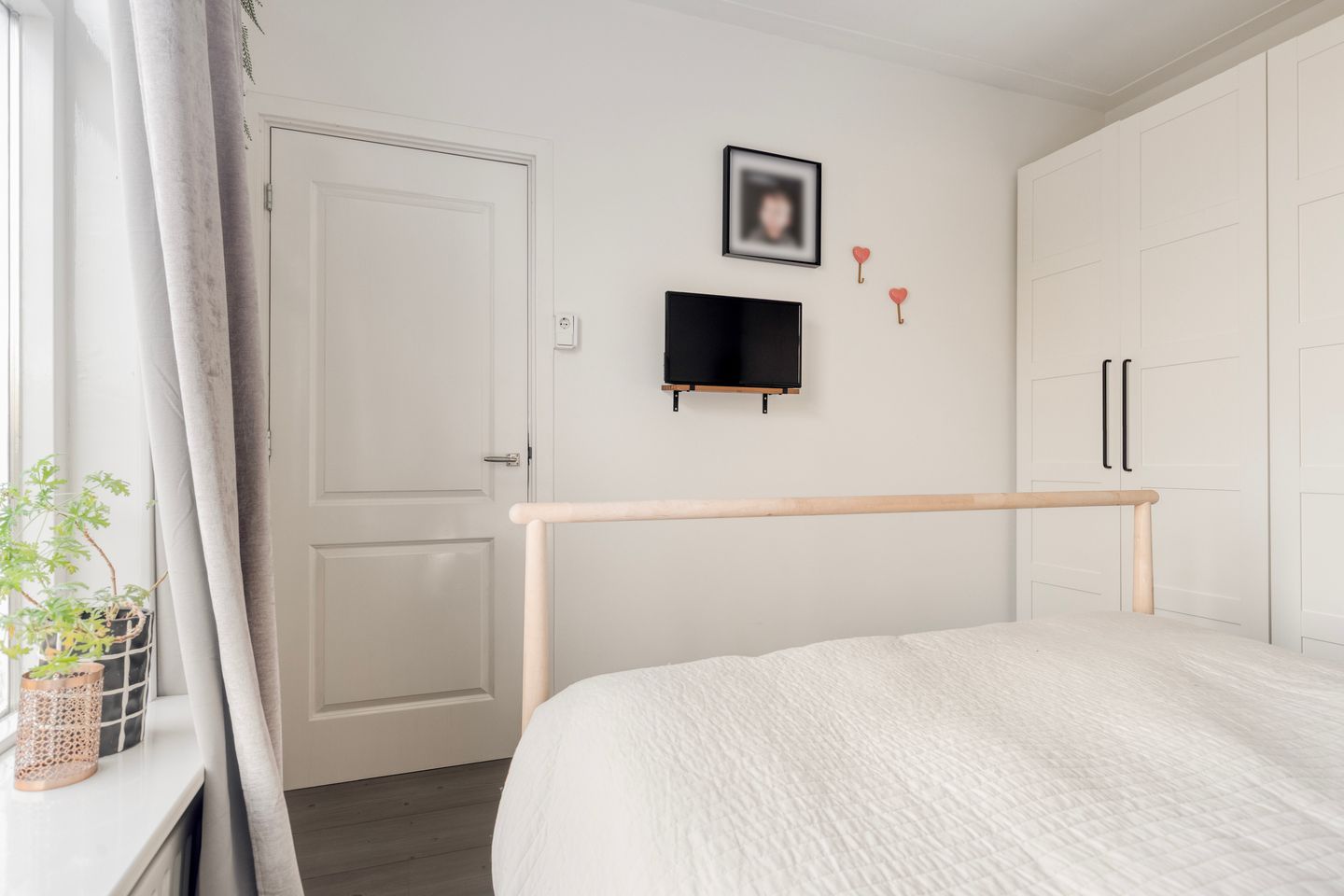 Foto 20 van Wilhelminalaan 34