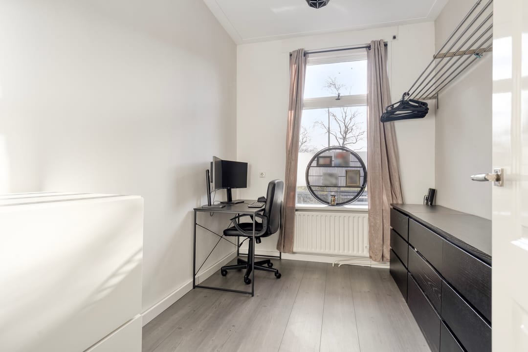 Foto 23 van Wilhelminalaan 34